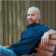 Clases de Fotografía y edición de Fotos